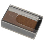 WorkPro W018053WE Spare Part for Scraper 18.7mm 1 piece Retractable