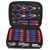 WorkPro W009095WE Tool Kit 27-piece Essential Hand Tools Compact Set