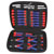 WorkPro W009095WE Tool Kit 27-piece Essential Hand Tools Compact Set