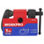 WorkPro 2465024 25 mm C-Clamp Span Width 25 mm Length 71 mm