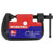WorkPro W032017WE C-Clamp 50mm Span 110mm Length Durable Grip