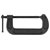 WorkPro W032020WE C-Clamp 150mm 280mm Length Strong Grip