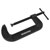 WorkPro W032020WE C-Clamp 150mm 280mm Length Strong Grip