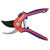 WorkPro WP332009 Bypass Pruner 213mm Sharp Blades Ergonomic Handle