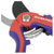 WorkPro WP332009 Bypass Pruner 213mm Sharp Blades Ergonomic Handle