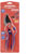 WorkPro WP332009 Bypass Pruner 213mm Sharp Blades Ergonomic Handle