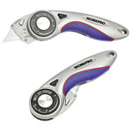 WorkPro WP211013 Cutter 1 piece Durable Precise Versatile Tool