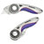 WorkPro WP211013 Cutter 1 piece Durable Precise Versatile Tool