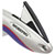 WorkPro WP211013 Cutter 1 piece Durable Precise Versatile Tool