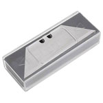 WorkPro WP213001 Universal Blades 10-piece SK5 for Carpets Plastic Wood