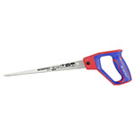 WorkPro WP215018 Mini Jigsaw 300mm Fast Wood & PVC Cutting