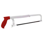 WorkPro WP215020 Mitre Saw 300mm Aluminium Alloy Carbon Steel Durable