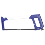 WorkPro WP215022 Mitre Saw Solid Metal Frame Voltage up to 225 lbs