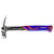 WorkPro WP241013 Claw Hammer 450g Ergonomic Handle 1 piece