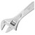 WorkPro WP272009 Shifter Spanner 40 mm Spanner Size Metric