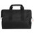 WorkPro WP281002 Tool Bag Empty 450x290x320 mm Sturdy and Spacious