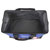 WorkPro WP281002 Tool Bag Empty 450x290x320 mm Sturdy and Spacious