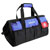 WorkPro WP281003 Tool Bag Empty 300x200x180mm 1 piece