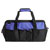 WorkPro WP281004 Tool Bag Empty 350x190x220mm 1 Piece