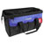 WorkPro WP281004 Tool Bag Empty 350x190x220mm 1 Piece