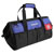 WorkPro WP281004 Tool Bag Empty 350x190x220mm 1 Piece