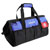 WorkPro WP281005 Tool Bag 460x215x245mm Empty 1piece Durable Design