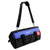 WorkPro WP281005 Tool Bag 460x215x245mm Empty 1piece Durable Design
