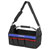 WorkPro WP281011 Tool Bag 410x235x270mm Ideal For Hand Tool Transport