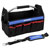 WorkPro WP281011 Tool Bag 410x235x270mm Ideal For Hand Tool Transport