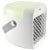 X4-LIFE 701877 Air Cooler with LED Lighting Portable 5-Hour Battery