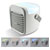 X4-LIFE 701877 Air Cooler with LED Lighting Portable 5-Hour Battery