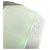 X4-LIFE 701877 Air Cooler with LED Lighting Portable 5-Hour Battery