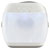 X4-LIFE 701877 Air Cooler with LED Lighting Portable 5-Hour Battery