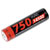 XCell 139988 XCell 14500 3.7V 750mAh Li-Ion Battery with Protection