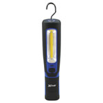 XCell 143652 Spin LED Work light Rechargeable 3W 280lm 360° Rotating