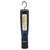 XCell 143652 Spin LED Work light Rechargeable 3W 280lm 360° Rotating