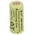 XCell X1/2AAAH-350 Rechargeable 1/2 AAA Battery NiMH 1.2V 350mAh