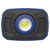XCell 144138 Work Bull Eye LED Light Rechargeable Portable 1000 lm