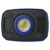 XCell 144138 Work Bull Eye LED Light Rechargeable Portable 1000 lm
