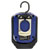 XCell 144590 Work Pocket LED Work Light Rechargeable 680 lm Compact