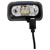 XCell 146360 LED Headlamp 230lm Adjustable Hands-Free Versatile Use