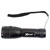 XCell 146362 LED Torch 500lm Monochrome Strobe Wrist Strap 7h 179g