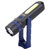 XCell 146585 Work COB LED 2in1 Battery-Powered Light 80lm Compact & Magnetic