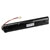 XCell 147203 Battery Pack 9x AA NiMH 10.8V 2550mAh for Velux Windows