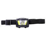 XCell H280 149276 Headlamp Battery-Powered 280 lm 3 h 1 piece(s)