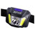 XCell H280 149276 Headlamp Battery-Powered 280 lm 3 h 1 piece(s)