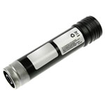 XCell 303260 Tool Battery 3.6V 2100mAh NiMH Replaces Black & Decker