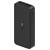 Xiaomi 26922 Power Bank 20000mAh Power Delivery LiPo Black Dual Charge