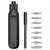 Xiaomi 30436 Workshop Screwdriver Bit Precision Durable Compact