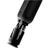 Xiaomi 30436 Workshop Screwdriver Bit Precision Durable Compact